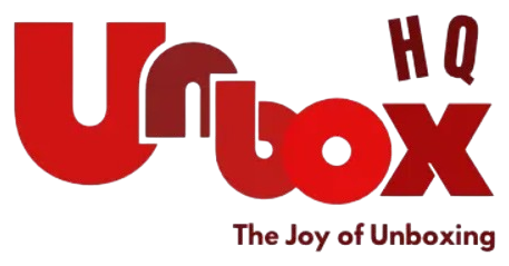 Unbox HQ